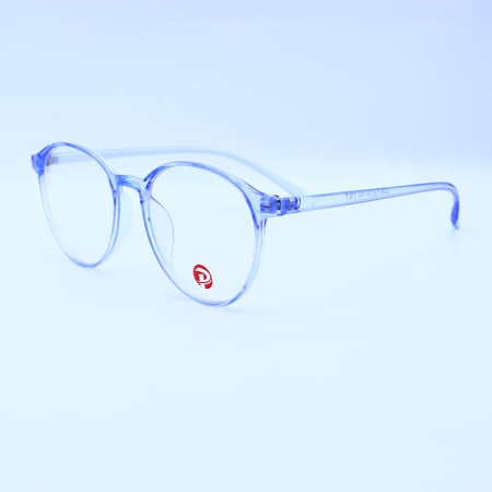 نظارة طبية  ماركة PORTO موديل  2499