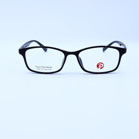 نظارة طبية  ماركة PORTO موديل  S207