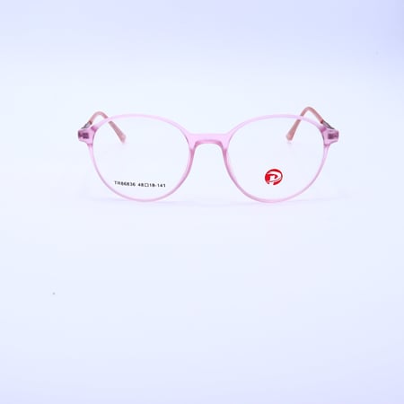 اطارات نظاره طبيه اي كات من porto موديل TR86836