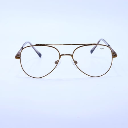 إطارات نظارات رخيصة من Gorgina موديل G6071