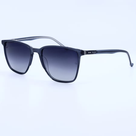 نظارة شمسية موديل 89933