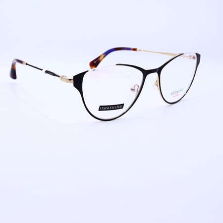 إطارات نظارات رخيصة من Gorgina موديل S6917