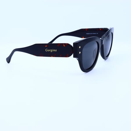 نظارات شمسية نسائية GORGINA لمظهر عصري يومي