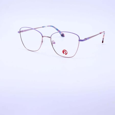 نظارة طبية بدون اطار من PORTO موديل 3831