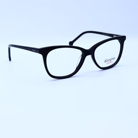 نظارة طبية للاطفال ماركة gorgina موديل 2447