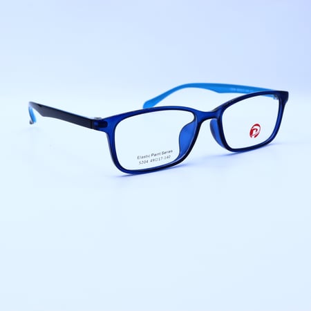 نظارة طبية ماركة PORTO موديل S204