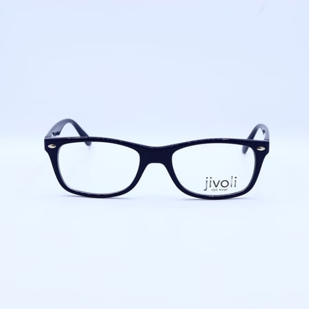 نظارة طبية ضد الكسر ماركة jivoli موديل 7003
