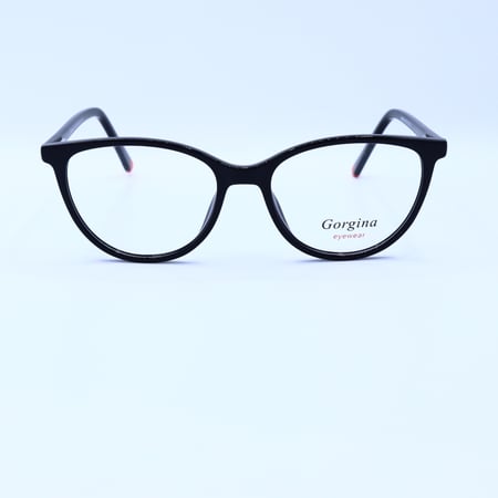 نظارات طبية للأطفال HB8009 من جورجينا