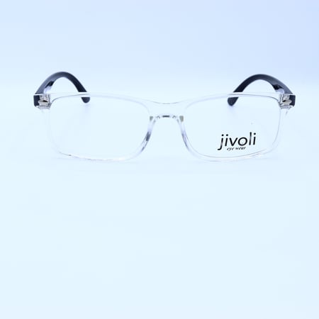 اطار طبي اطفال ضد الكسر jivoli  موديل  7042