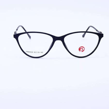 نظارة طبية ماركة PORTO موديل TR86838