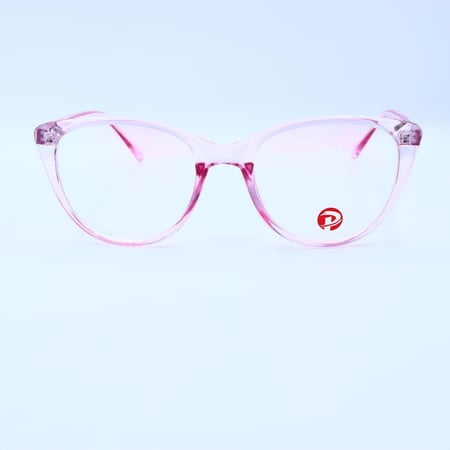 نظارة طبية  ماركة PORTO موديل  2479