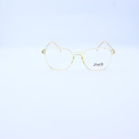 نظارة طبية Jivoli بإطار خفيف -موديل IP15033