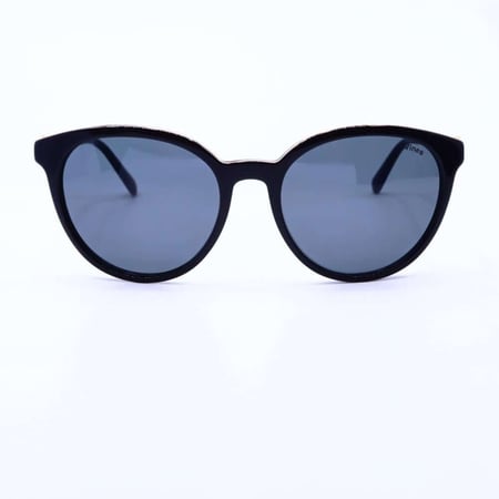 نظارة شمسية  من Vines موديل SS7418