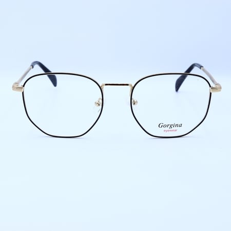 نظارة طبية  ماركة Gorgina موديل db1024