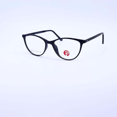 نظارة طبية  ماركة PORTO موديل  151802