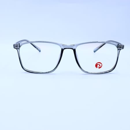 نظارة طبية  ماركة PORTO موديل  LD2408