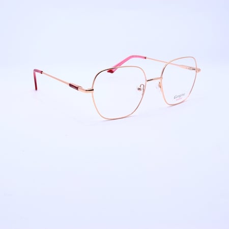 نظارة طبية  ماركة Gorgina موديل 1037
