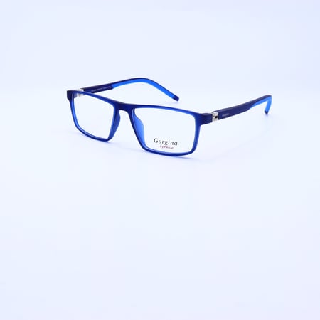 نظارة طبية للاطفال ماركة variety موديل n2003