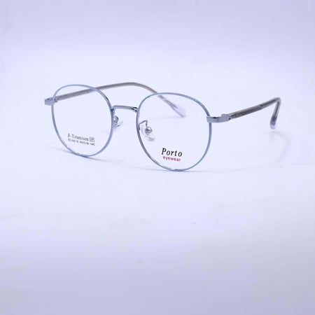 نظارة طبية ماركة من PORTO موديل b2-6019
