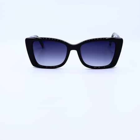 نظارات شمسية نسائية من ماركة GORGINA بتصميم عصري