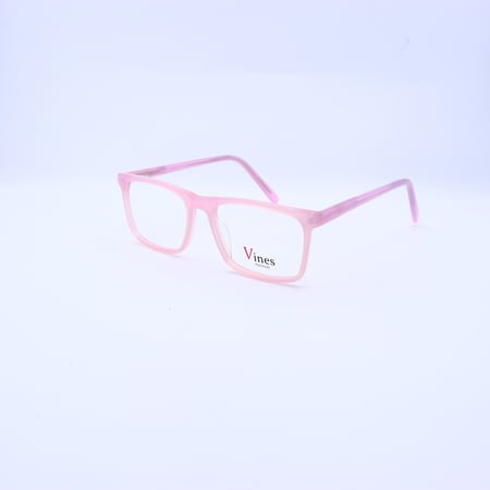 نظارات طبية مربعة من Vines موديل DT26109