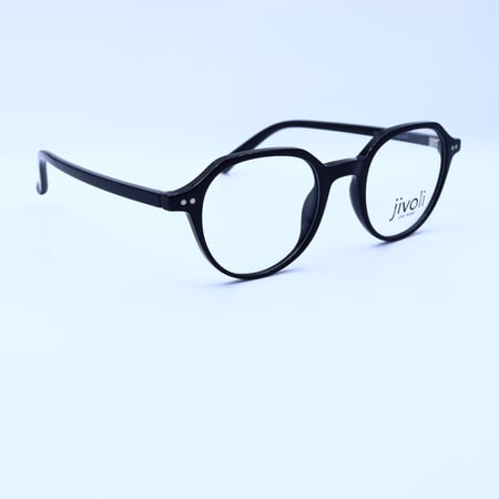 اطار طبي ضد الكسر jivoli  موديل  7090