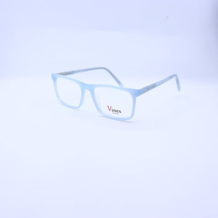 نظارات طبية مربعة من Vines موديل DT26109