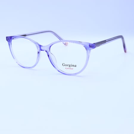 نظارات طبية للأطفال HB8009 بتصميم عملي