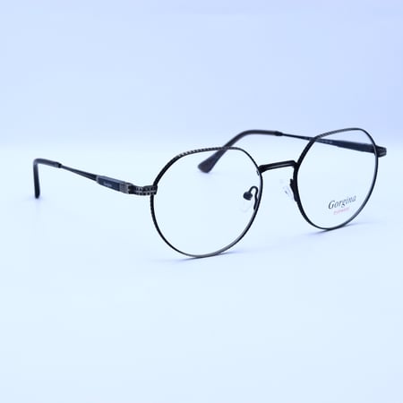 نظارة طبية  ماركة Gorgina موديل YY8002