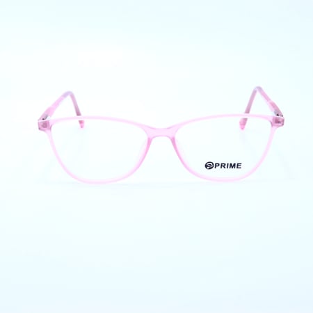 نظارة طبية  Bprime موديل XW86020