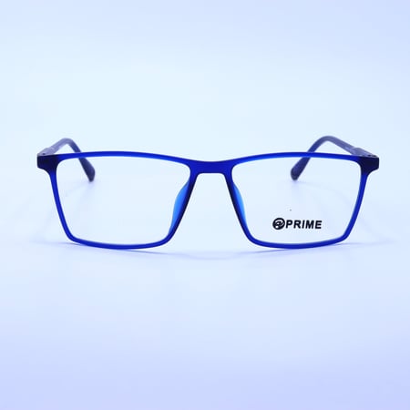 نظارة طبية من Bprime موديل XW86010