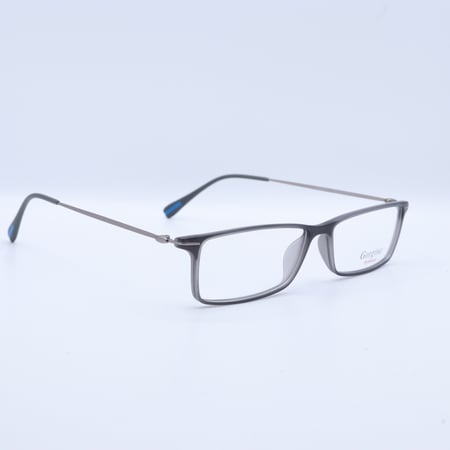 نظارة طبية  ماركة Gorgina موديل vps04fv