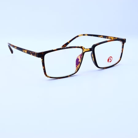 نظارة طبية ماركة PORTO موديل 2467