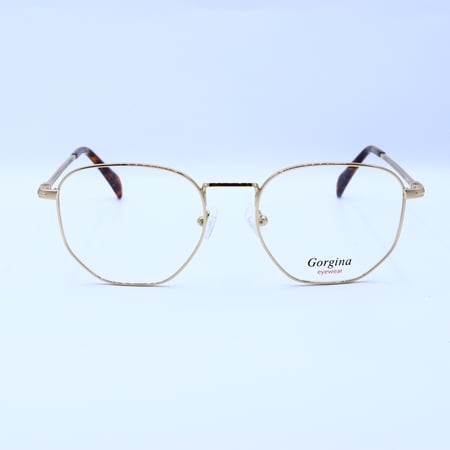 نظارة طبية  ماركة Gorgina موديل db1024
