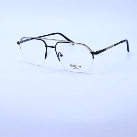 إطارات نظارات رخيصة من Gorgina موديل OLD5032