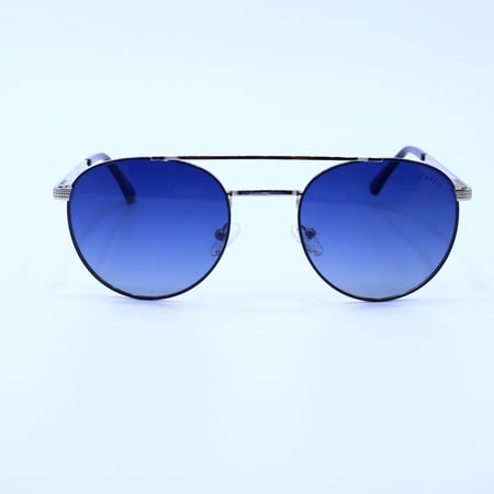 نظارة شمسية ماركة بورتو موديل g2033