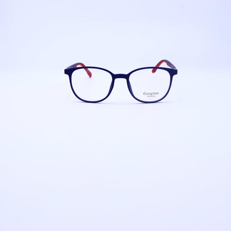 نظارات طبية للاطفال من Gorgina موديل 7050