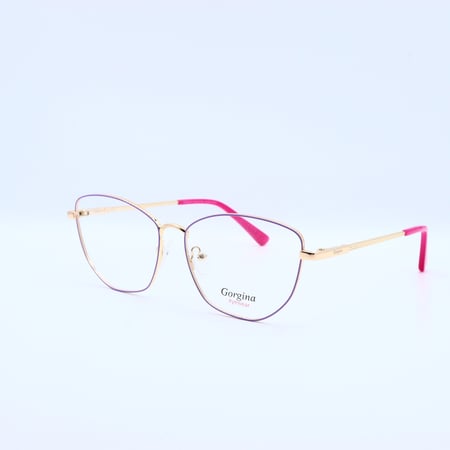 نظارة طبية ماركة Gorgina موديل GL8883