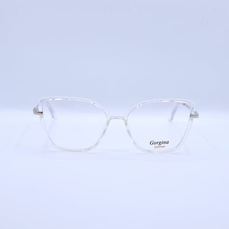 نظارة طبية ماركة Gorgina موديل 1228