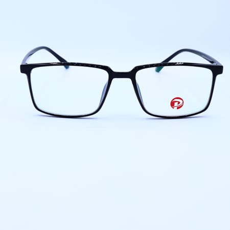نظارة طبية ماركة PORTO موديل 2467