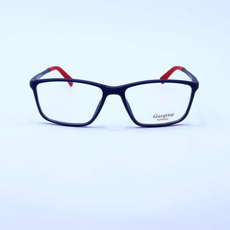 نظارة طبية GORGINA  -موديل LA9002