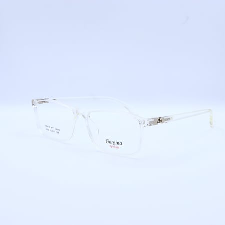 نظارة طبية ماركة بعدسات بلو كات للحماية من الشاشات