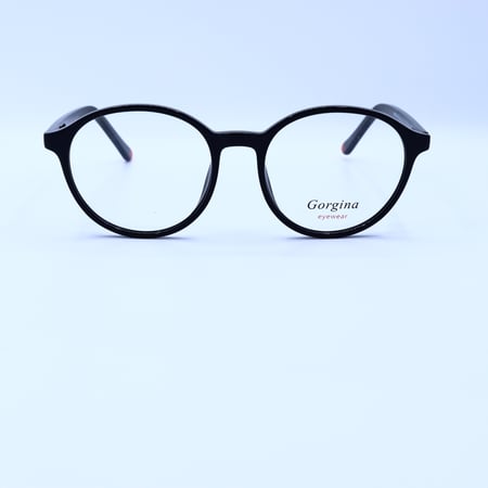 نظارة طبية للاطفال ماركة gorgina موديل  HB8016