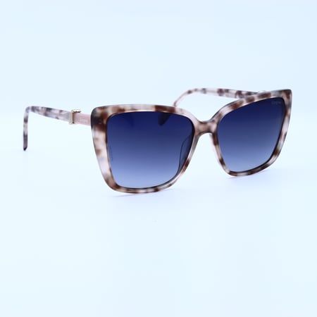 نظارة شمسية  نسائية ماركة Gorgina موديل OLD8188A