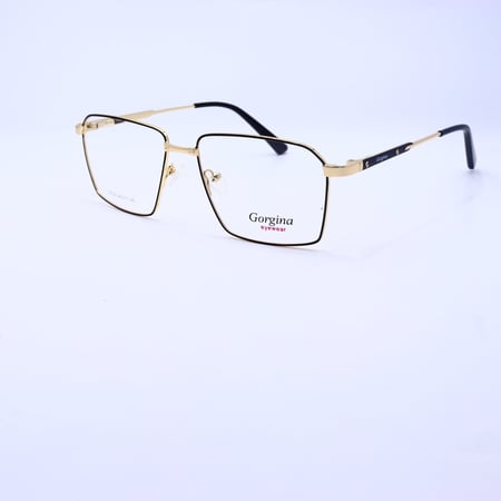 نظارة طبية  ماركة Gorgina موديل 8722