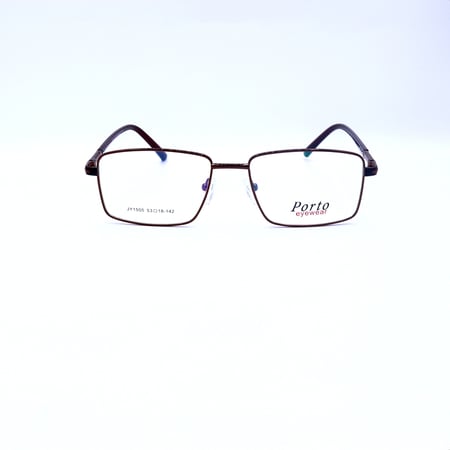 نظارات طبية حديثة من PORTO موديل JY1505