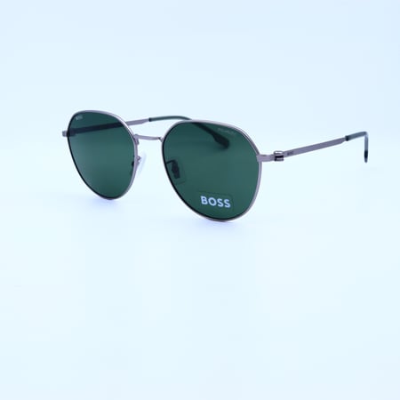 نظارة شمسية من HOGO BOSS موديل 1471FSK