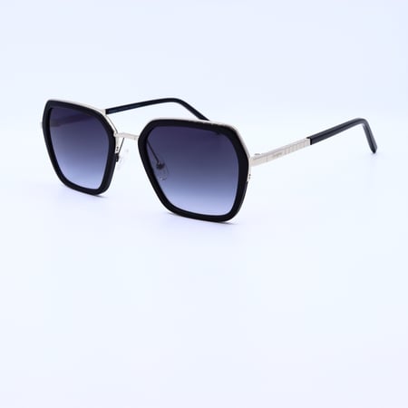 نظارة شمسية نسائي ماركة GORGINA موديل VCHG28M