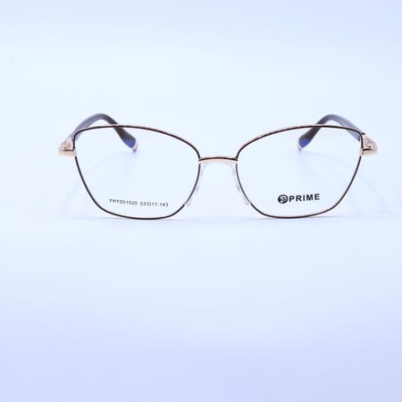 نظارة طبية من ماركة Bprime موديل YHY201520
