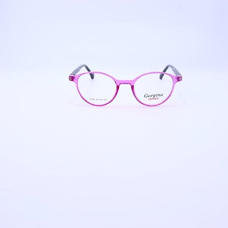 نظارات طبية للاطفال من Gorgina موديل 73005